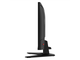 Монитор MSI MAG 274F