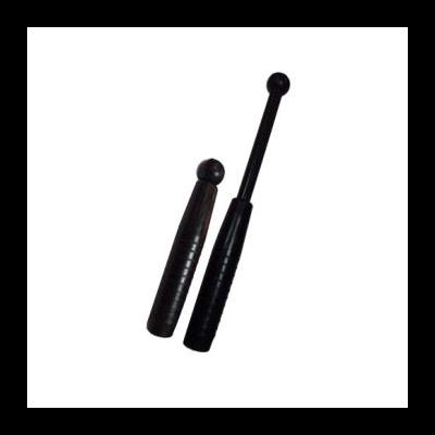 Резиновая телескопическая дубинка «ПРТ»