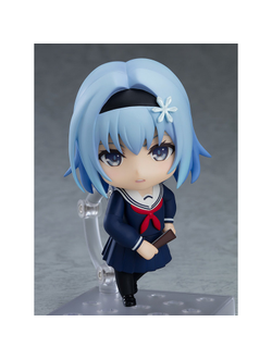 Нендроид Гинко Сора (Ginko Sora)