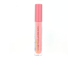 Блеск для губ L.A. Colors High Shine Shea Butter Lipgloss 933 Baby Cakes
