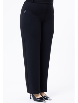 Женская одежда больших размеров купить недорого в интернет магазине, мода для полных женщин