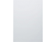 Обложки для переплета пластиковые Promega office прозрачный А4,180мкм,100 штук в упаковке