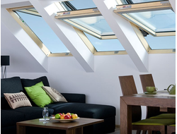 Комбинированная система preSelect