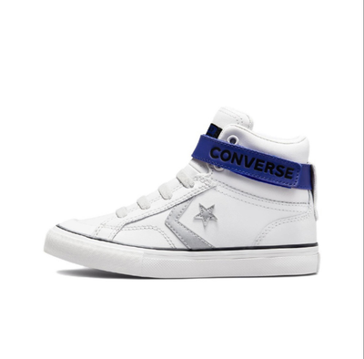 Converse pro blaze high top best sale