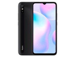 XIAOMI REDMI 9A