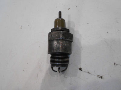 Свеча Л 300 Красный Октябрь