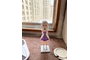 f69p9sofhzscwkksogk44ckcog4cg8.png