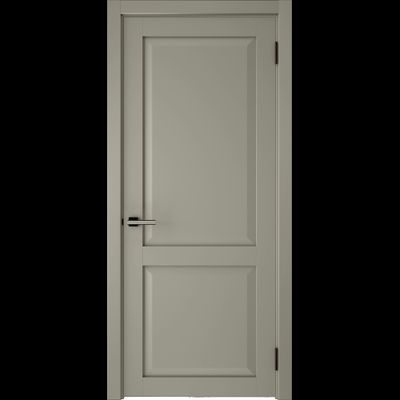 ПЭТ 24 (Мокко)