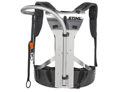 Ранцевая система RTS (для HL;HLE)