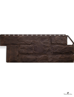 Коллекция Гранит