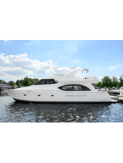 ЯХТЫ по Неве, Финскому заливу