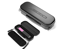 Кейс для переноски тату принтера OZER Travel Bag