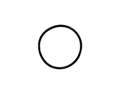 Кольцо уплотнительное Ø2,2*40 BAIKAL 9,9 Pro