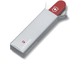 VICTORINOX Fieldmaster 1.4713, 91 мм, 15 функций, красный