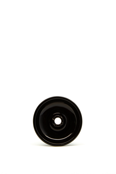 ЧАША MOON 2.0 ФАННЕЛ СИНИЙ