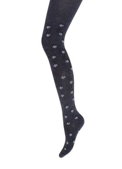 Колготки Брестские Арт. 16с3285 рис. 210