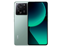 Xiaomi 13T 12/256GB Зеленый