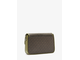 Сумка Michael Kors Bradshaw Medium коричневая