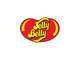Драже Jelly Belly ассорти Barbie