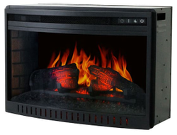 Электрический очаг Dioramic 26 LED FX