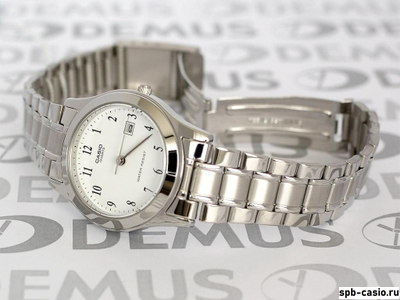 Часы Casio LTP-1141PA-7B