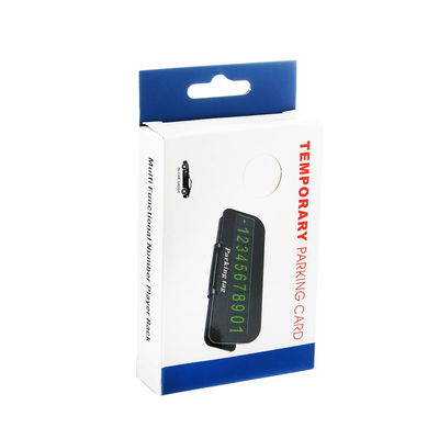 парковка номер, авто табличка, табличка с номером телефона в машину, табличка с номером телефона