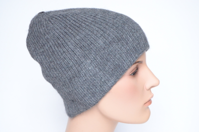 Шапка Италия Вицио фото