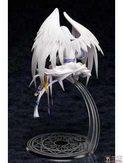 Фигурка 1/8 Юэ (Yue)