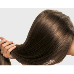 Наборы для ухода за волосами