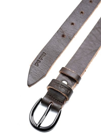 Ремень женский 25 мм GR-w-0030