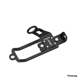 Комплект одинарного поручня для LEFEET S1 PRO