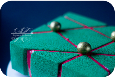 Декор 3 (стоимость от 300 руб.) (копия)