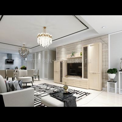 Тумба ТВ Парма-1,6