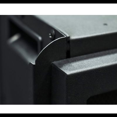 Электроочаг Magic 24