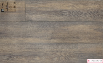 Ламинат Rooms Penthouse Дуб Эльба R1226A