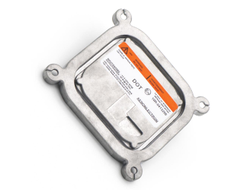 Блок розжига Osram Xenaelectron 35XT5-2-D1/12V OEM, 10R-034663, Ford Focus 2