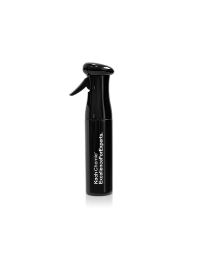 Усиленный Атомайзер непрерывного распыления 250 мл. Au-940