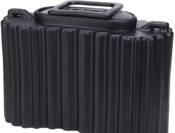 Кан для живца Колесник черный