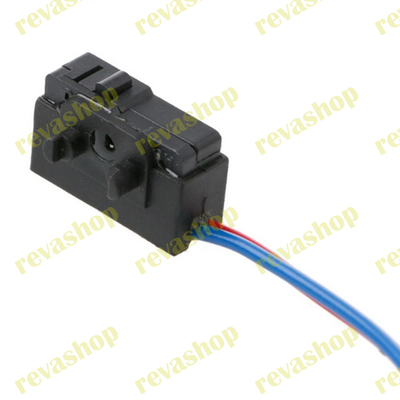 Клавиша ключа бесключевого доступа для Skoda Fabia Superb B5 Volkswagen Golf MK4 Passat B5, Skoda Fa