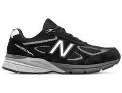 New Balance 990 BLE4 REFLECTIVE LIMITED EDITION  990V4 (USA)