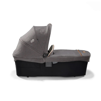 Прогулочная коляска 2в1 Joie Vinca Signature с рождения до 5 лет