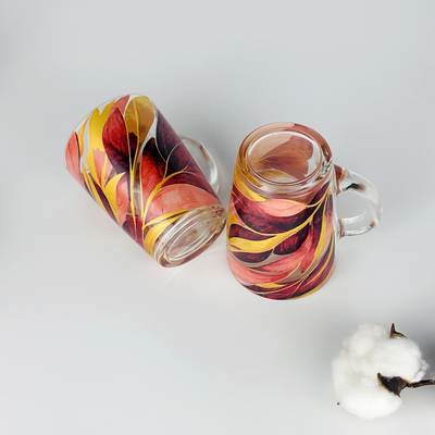 Кружка 300 мл