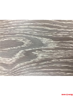 Бук восточный 33 класс