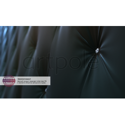 Гипсовая панель ARISTOCRATE артикул M-0043