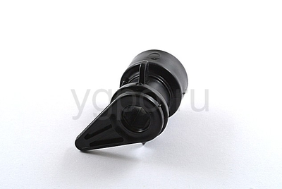 Насадка для Лайфлет рукава