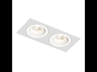 Светильник Denkirs DK3505-WB