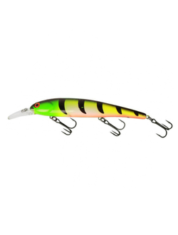 Воблер Bandit Walleye Shallow B41