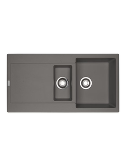 Мойка Franke Maris MRG 651