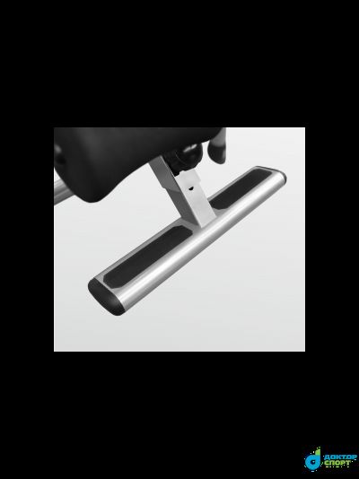 BH FITNESS ZERO Инверсионный стол