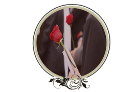 Фотографирование Усопшего и Похорон